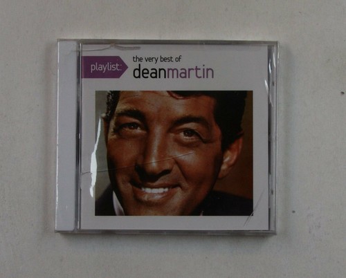 Dean martin playlist the very - playlist:,