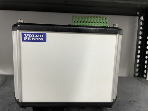 Volvo penta elica - elica, di