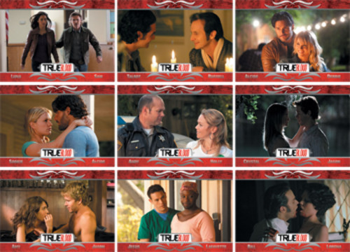 True blood archives relazioni - true,