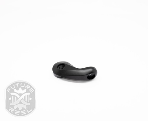 Shimano ultegra xtd 5500 - ultegra,