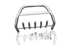 Bull BAR - Staccabile Per