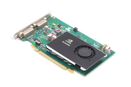 Scheda grafica nvidia - scheda,