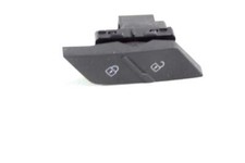 2G0962125 GRUPPO DI COMANDO