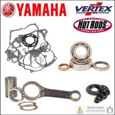 KIT REVISIONE MOTORE BIELLA