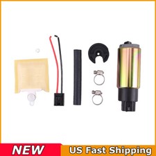 Fuel Intank Pump for Honda