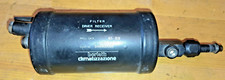 Filtro disadratore c - filtro, a/c