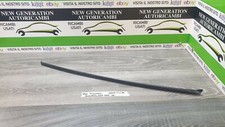 5N0854328 5AP MODANATURA PROFILO PARABREZZA DESTRO VOLKSWAGEN TIGUAN 2008>16