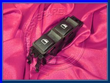 Interruttore alzavetro