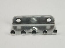 Artiglio per Molle Su