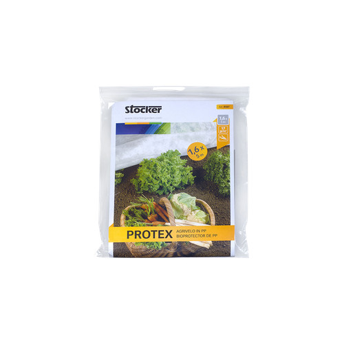 Tessuto antigelo 10x2 gr - tessuto,