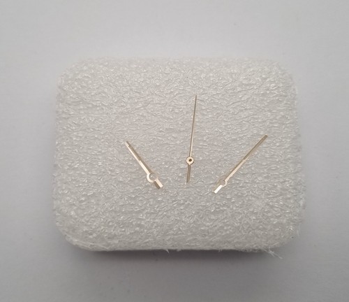 Rolex hands set datejust - t3,