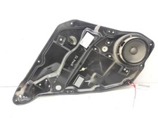 A1648203002 alzacristalli posteriore sinistro per MERCEDES CLASE M ML 280 CDI