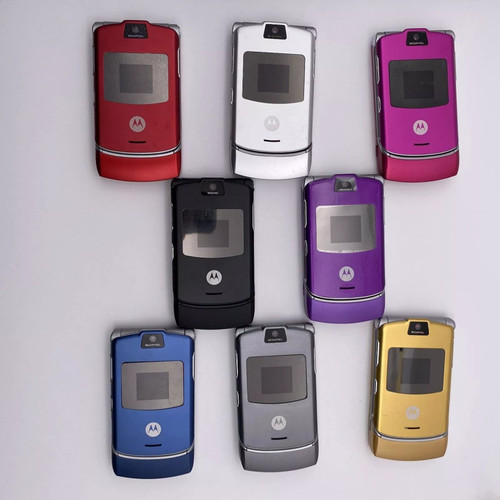 Telefono cellulare gsm - telefono,