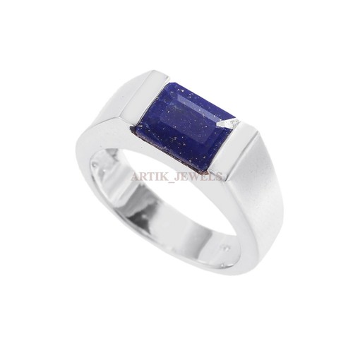 Anello argento sterling 925 - anello,