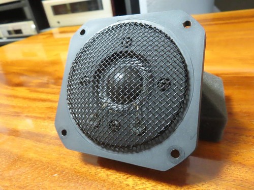 Tweeter yamaha ja0518 per - tweeter,