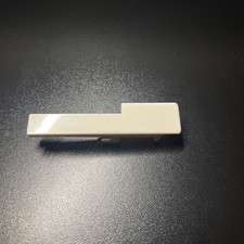 Yamaha 100 style 19u key - dx,