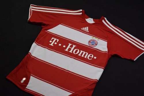 Adidas bayern monaco maglia - adidas,