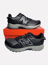 Scarpe New Balance 410 V8