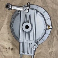 BMW R60 R75 R80 trasmissione