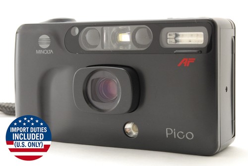 Opt mint minolta freedom - 【opt,