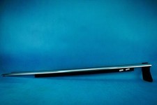 Barra raschiaporta cromata Audi A8 S8 4H 4H0853283C 2ZZ