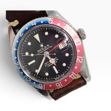 Raro orologio vintage - orologio, rolex