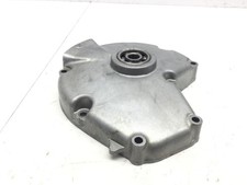 CARTER COPERCHIO FILTRO ARIA