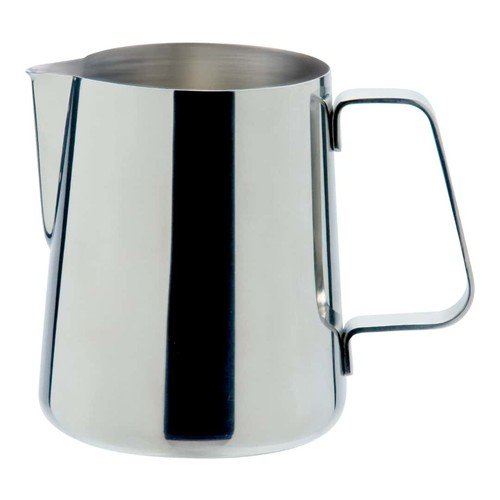 Lattiera cappuccino easy - lattiera,