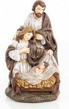 Piccolo Presepe Regalo Di