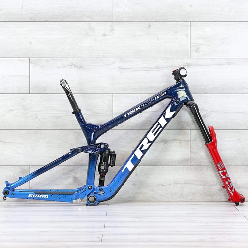 Telaio per mountain bike - , da