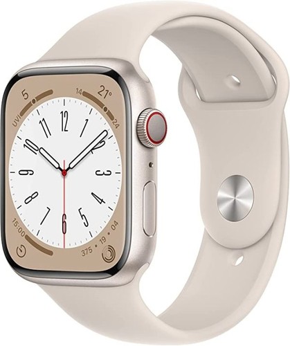 Apple watch series modello - apple, (modello