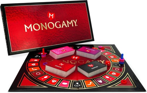 Creative conceptions monog2 - creative,