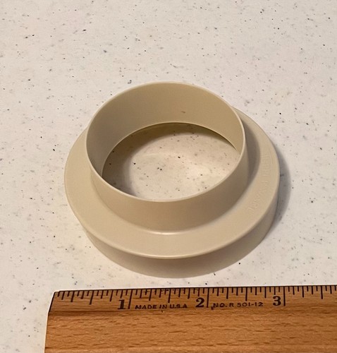 Tupperware biscottiera - tupperware,