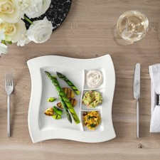 Villeroy & Boch New Wave