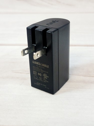 Adattatore oem originale - ca,