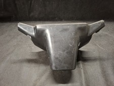 CARENA INFERIORE CRUSCOTTO MBK