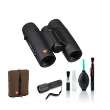Leica 10x32 Trinovid HD