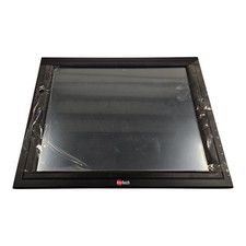 monitor touch faytech FT15TMB