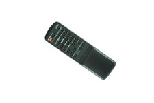 Telecomando per TEAC UR-415
