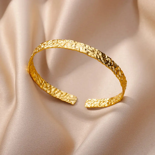 Bracciale acciaio inox - bracciale,
