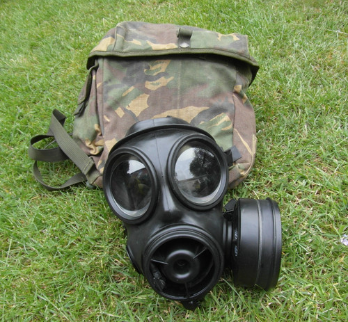 British avon s10 size - avon,