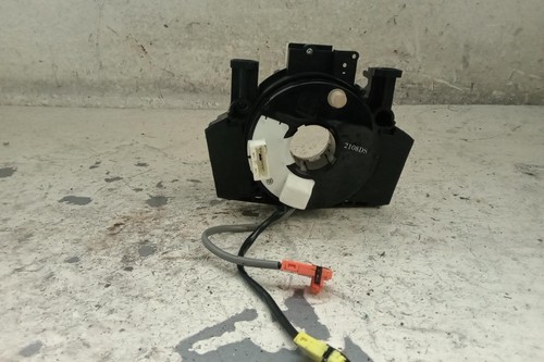 Contatto spiralato per - per, nissan
