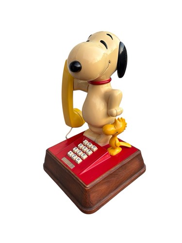 Telefono vintage 1976 - , the