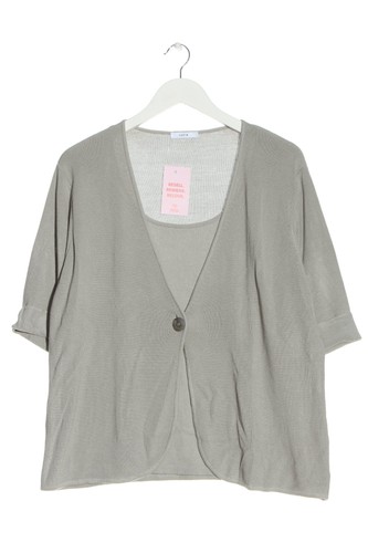 Lucia cardigan maglia - maglia, donna