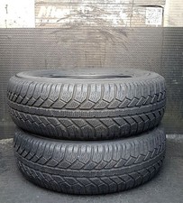 GOMME USATE  175/65R14 82T