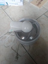 Gelatiera E Sorbettiera