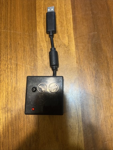 Rock band dongle for - dongle,
