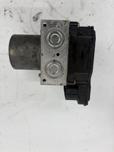 5n0614517nbef modulo abs - 5n0614517nbef,