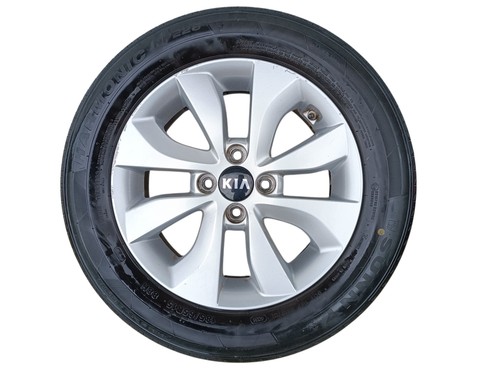 52910 1w650 cerchio - 52910-1w650,