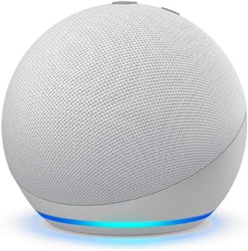 Alexa echo dot generazione - alexa,